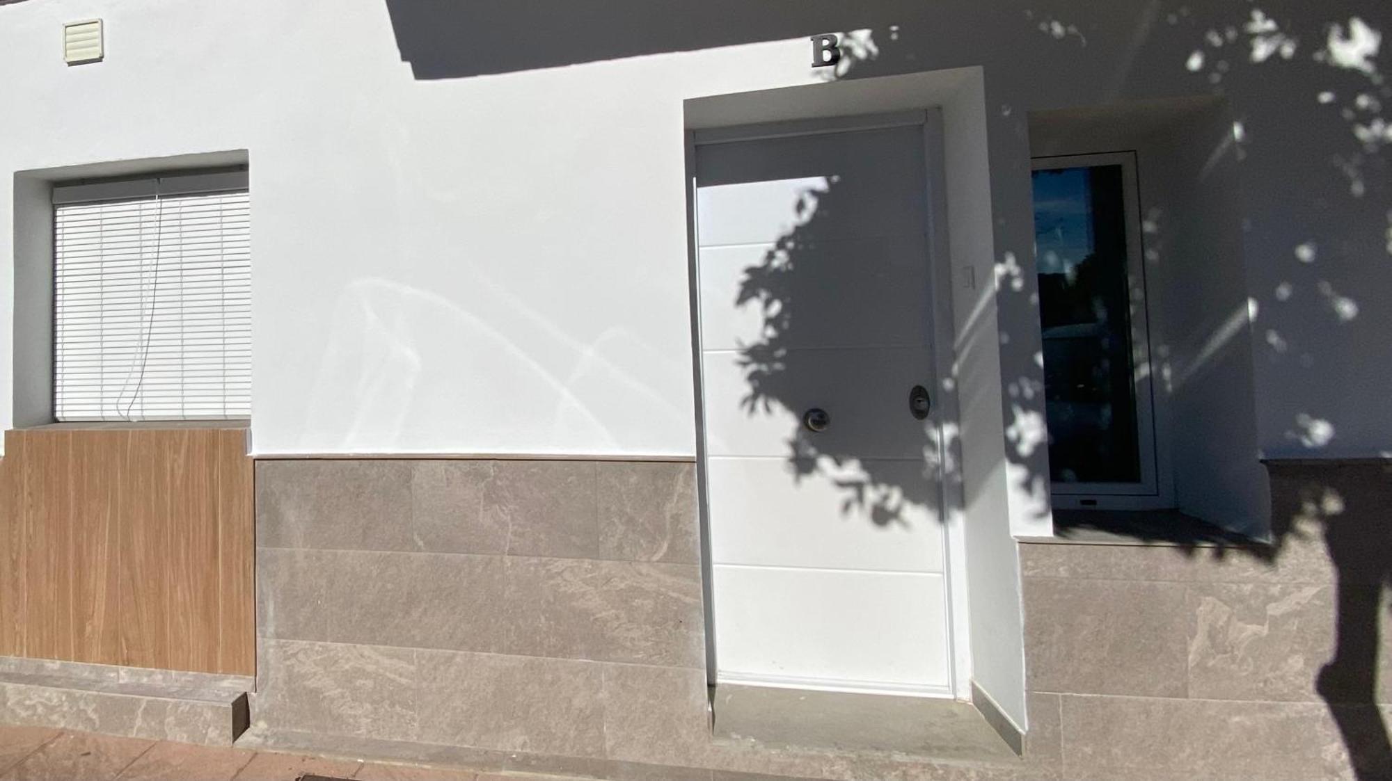 Apartment Andalucia Ronda